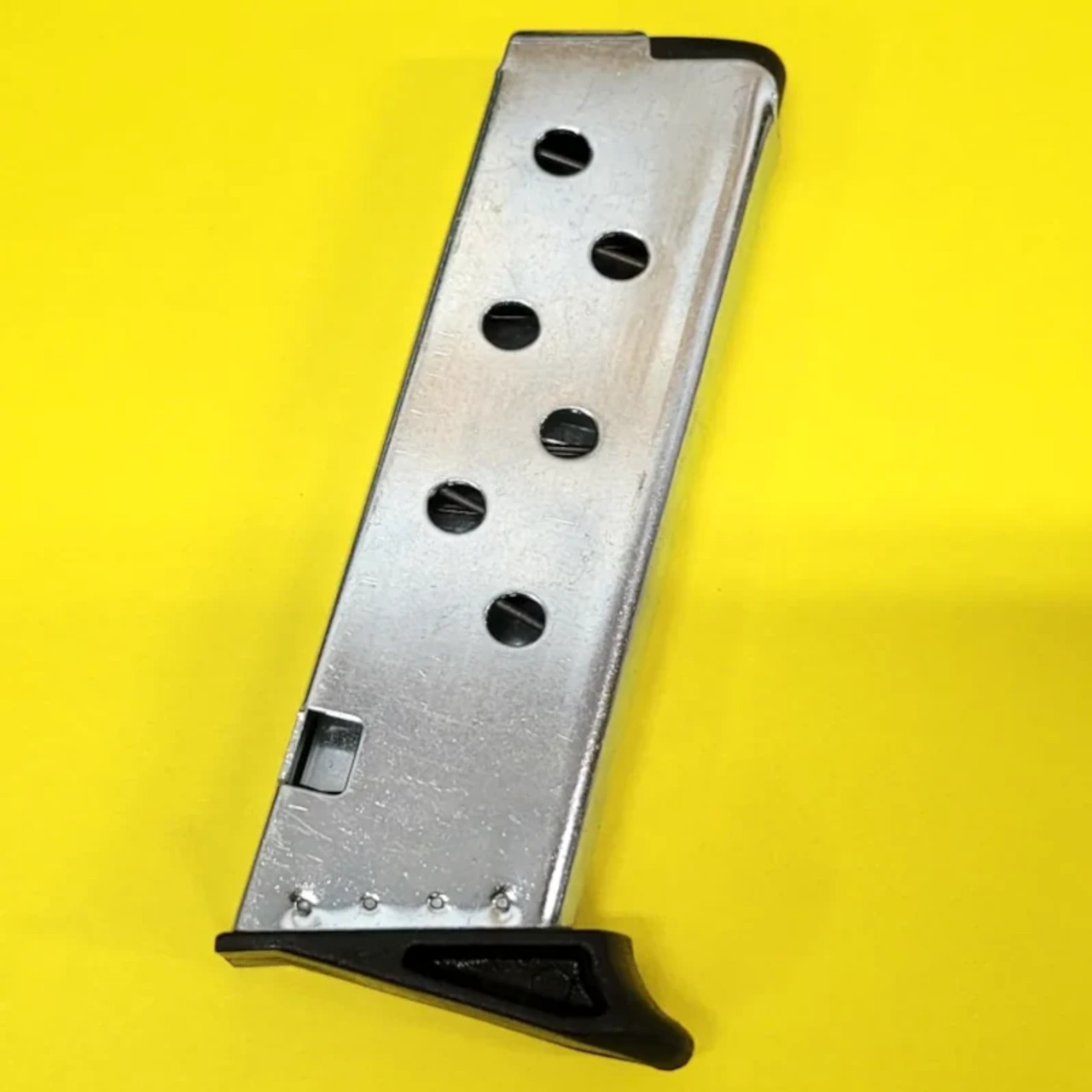 Cobra FS 380 magazine 380