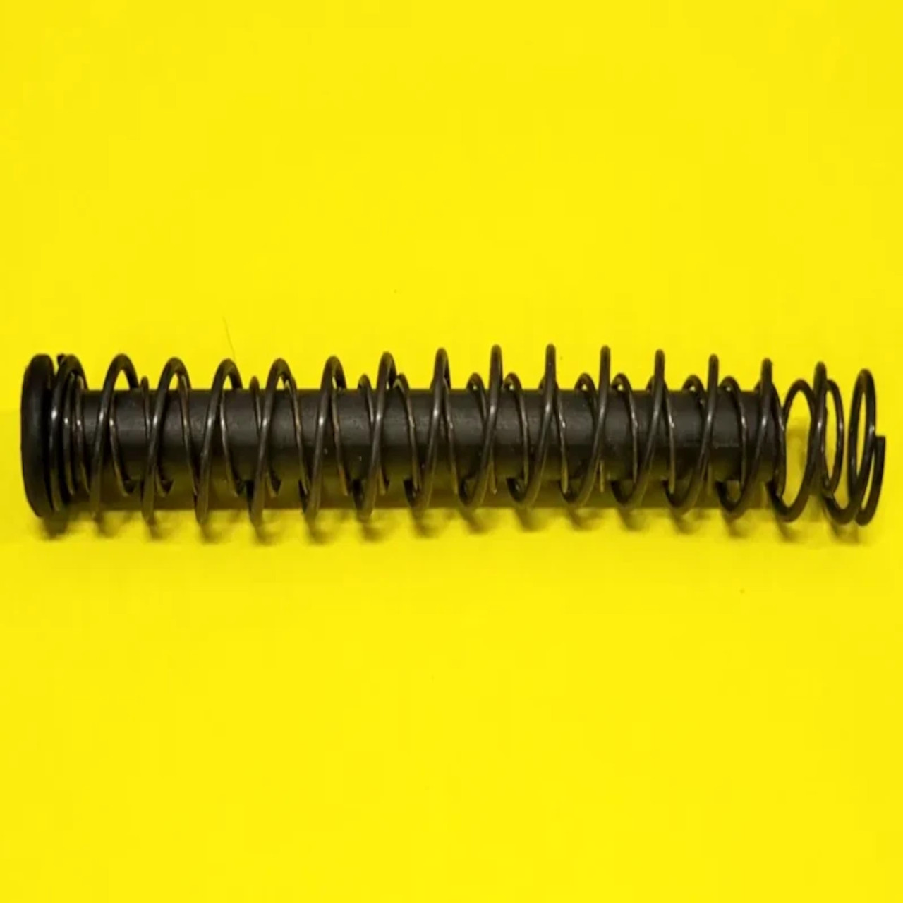 KEL TEC PF9 Recoil Spring assembly 9mm KEL TEC PF9 Recoil Spring assembly 9mm