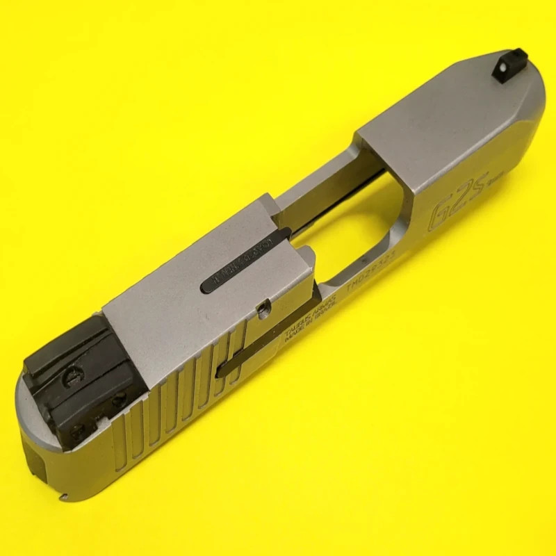 Taurus G2S Slide 9mm