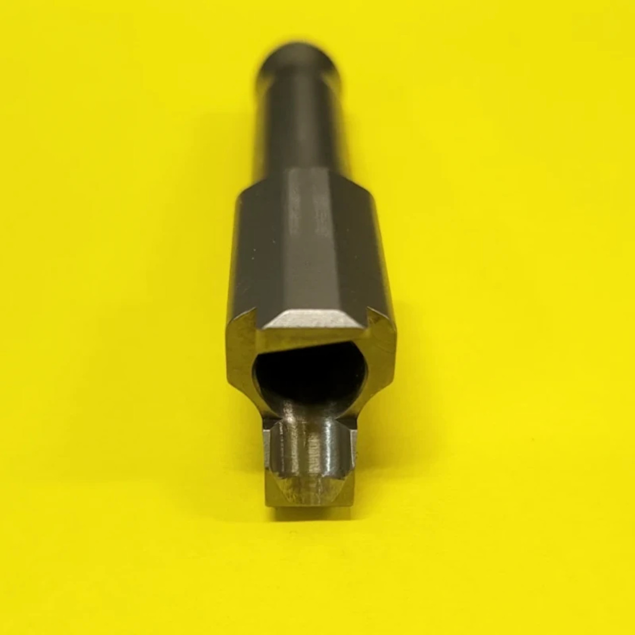 SCCY CPX-2 Barrel 9mm