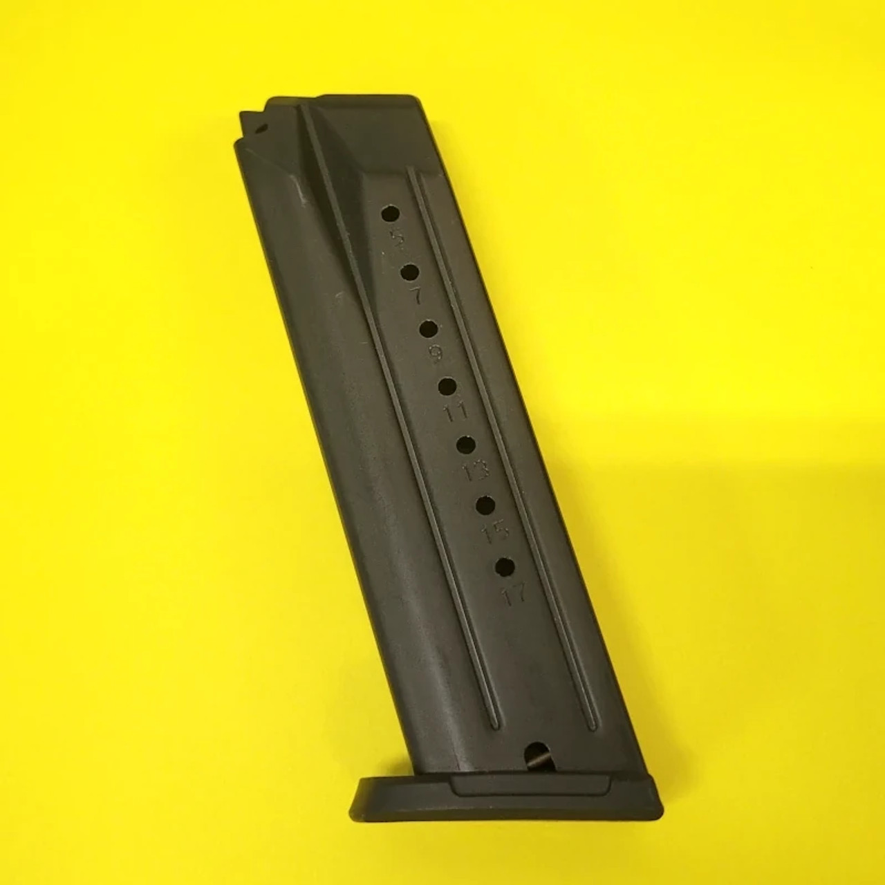 Ruger SR9 17 Round Magazine