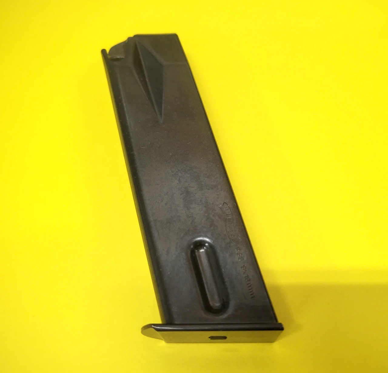 Walther P88 15 Round FACTORY Magazine