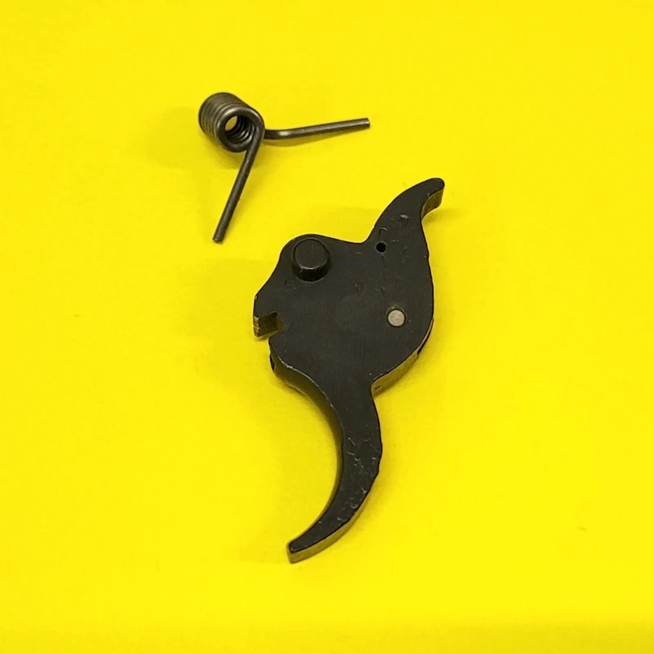 RG 14 trigger rg14 trigger