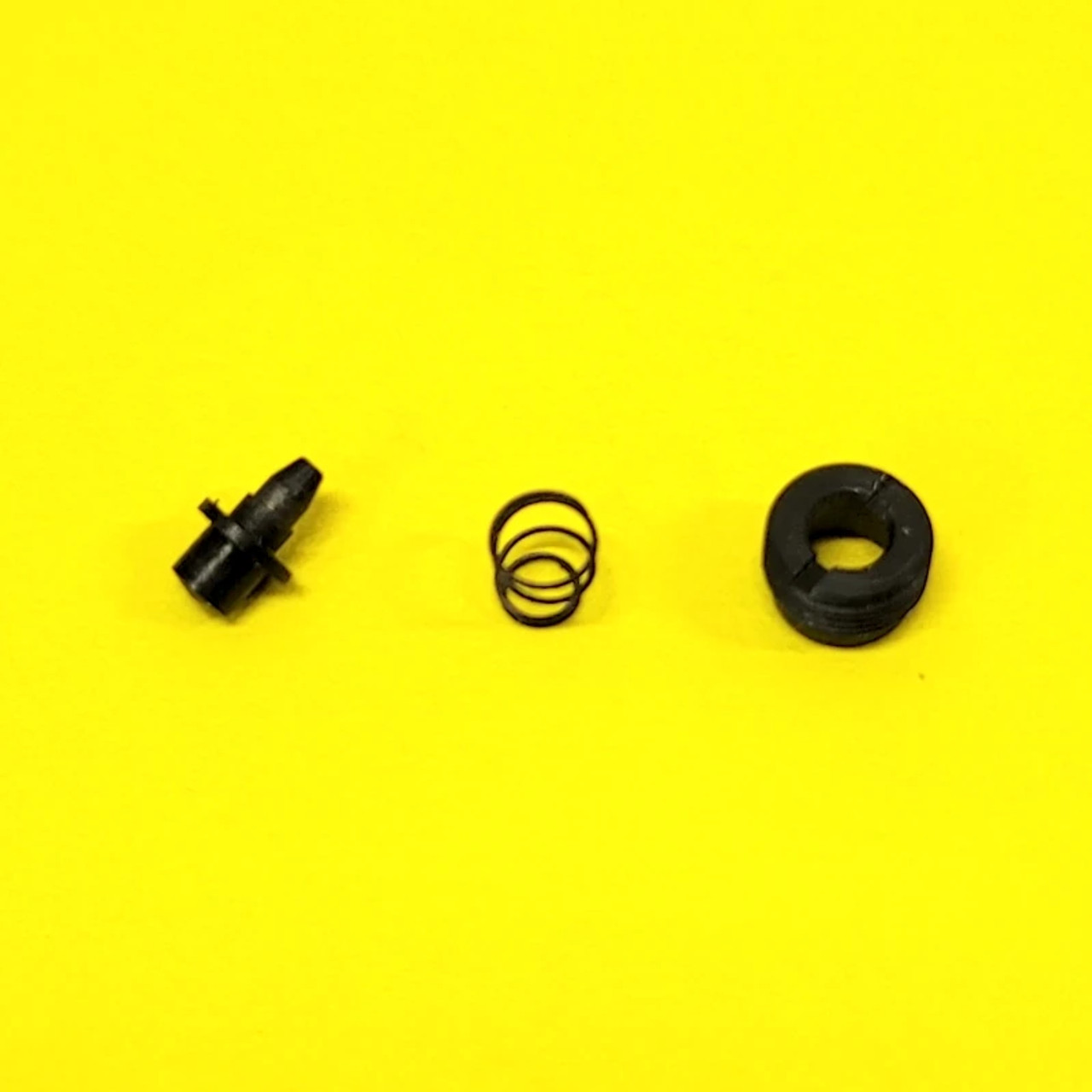 RG 14 Firing Pin, Spring, and Sleeve