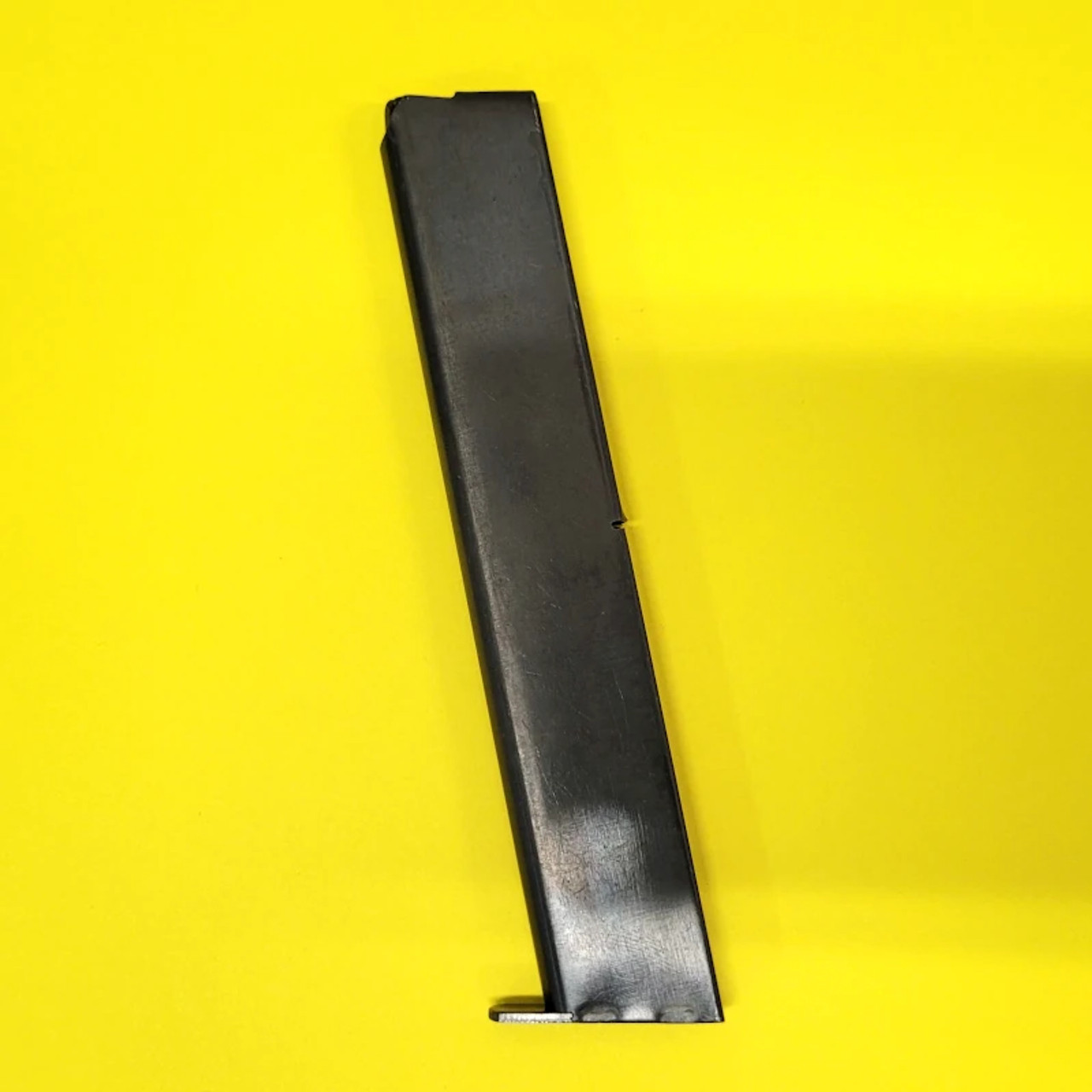 Raven MP 25 15 Round Magazine Raven MP 25 15 Round Magazine