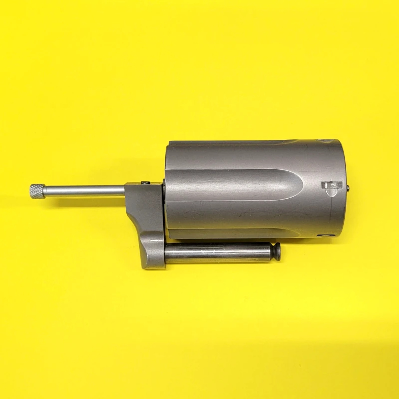 Taurus The Judge Cylinder .45 LC/410