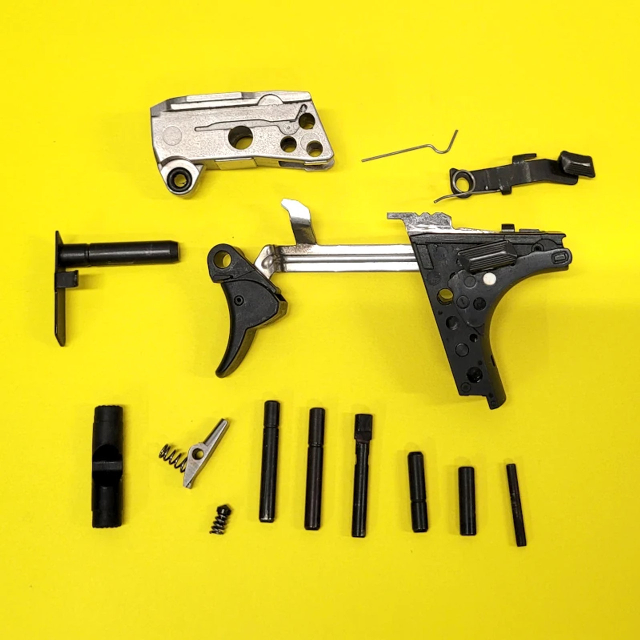 Ruger, SR9, sr9 Internal Parts, sr9 trigger, sr9 pins, ruger sr9, Ruger, SR9, sr9 Internal Parts, sr9 trigger, sr9 pins, ruger sr9,