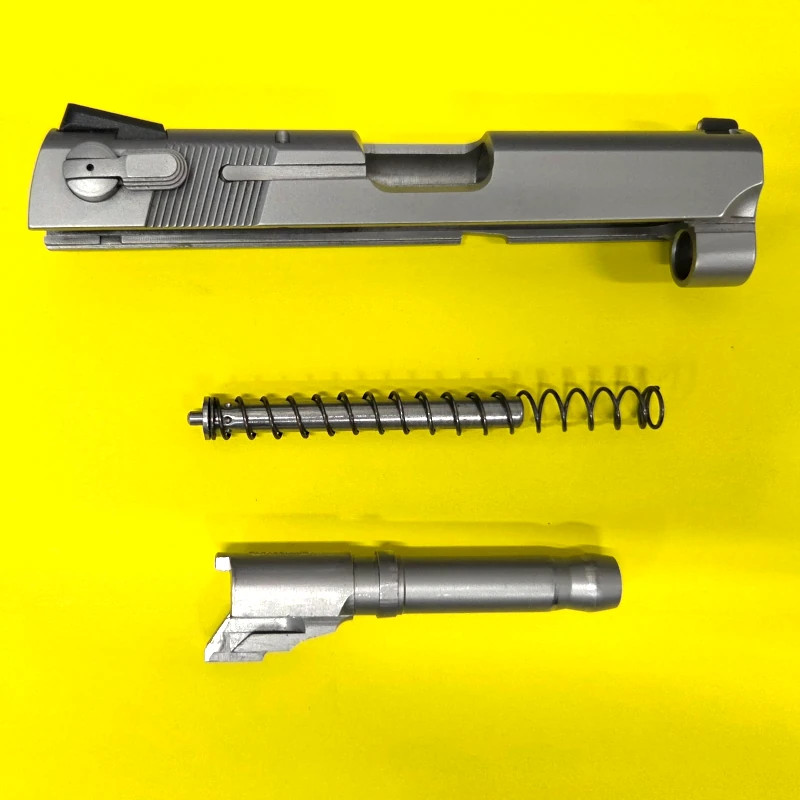 Smith and Wesson 6906 Slide, s&w 6906, 6906,