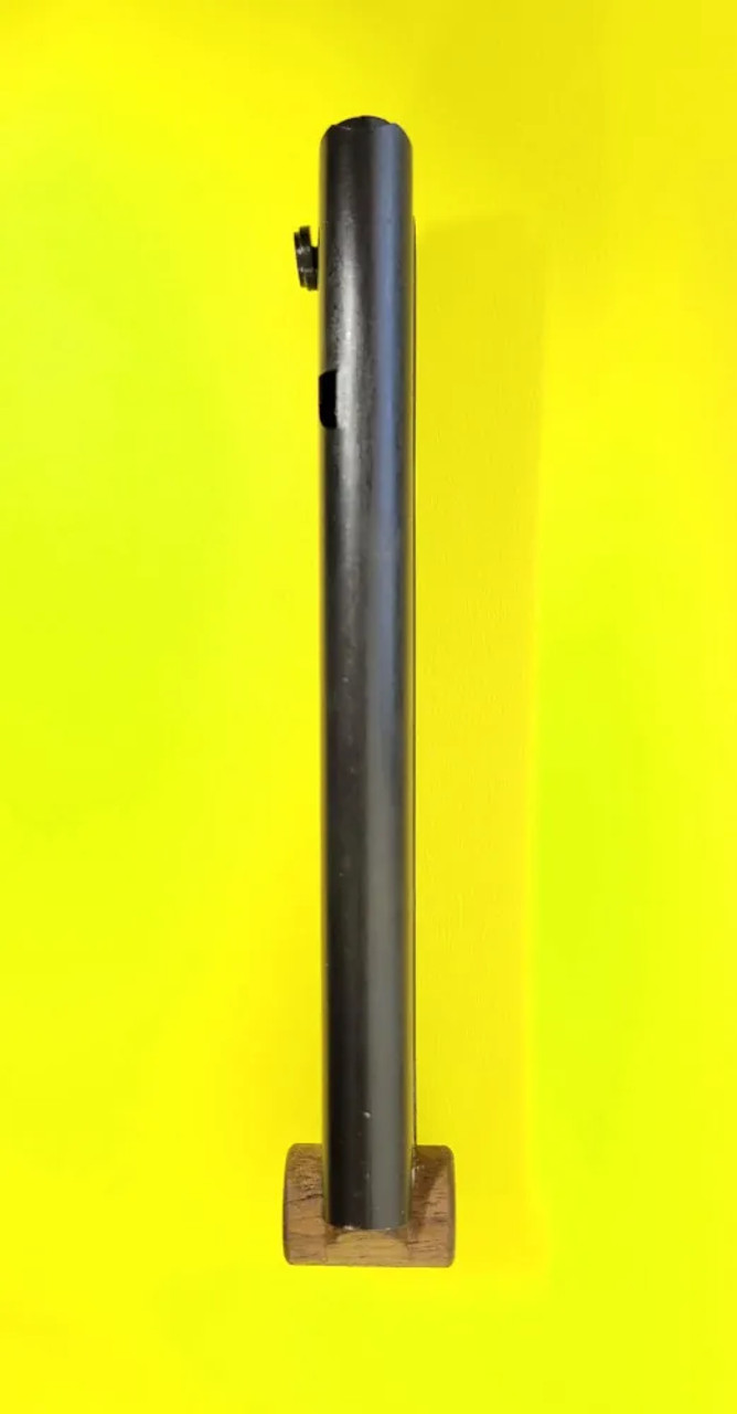 Luger, 9mm, 7 Round Magazine, luger magazine,