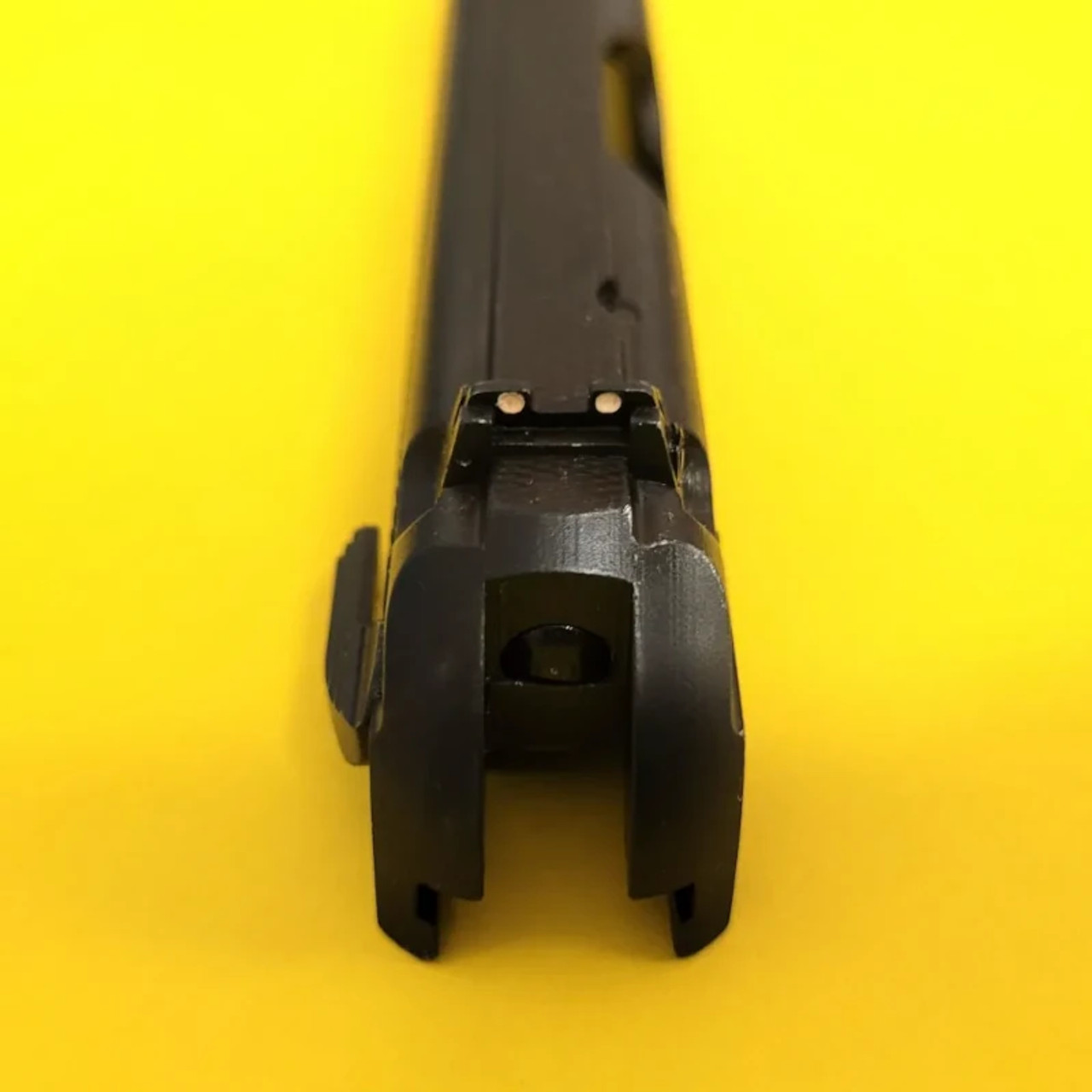 Bersa Thunder 380 Slide, Barrel, and Recoil Spring SET