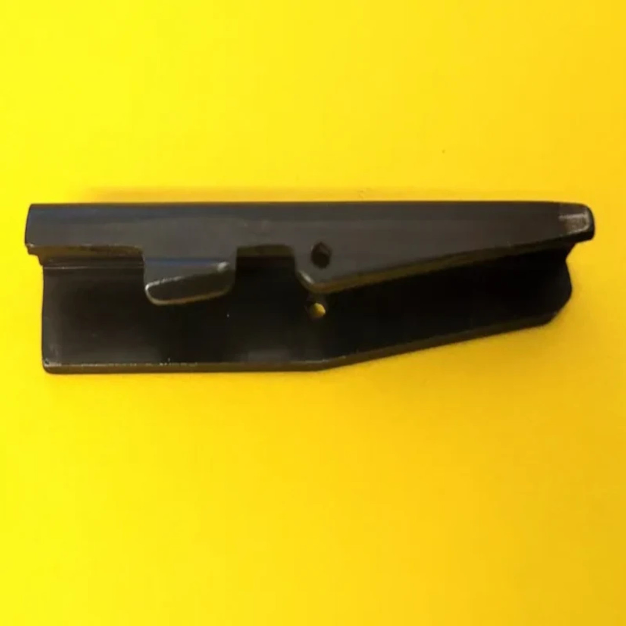 Calico M100 Magazine Catch LEFT SIDE .22LR