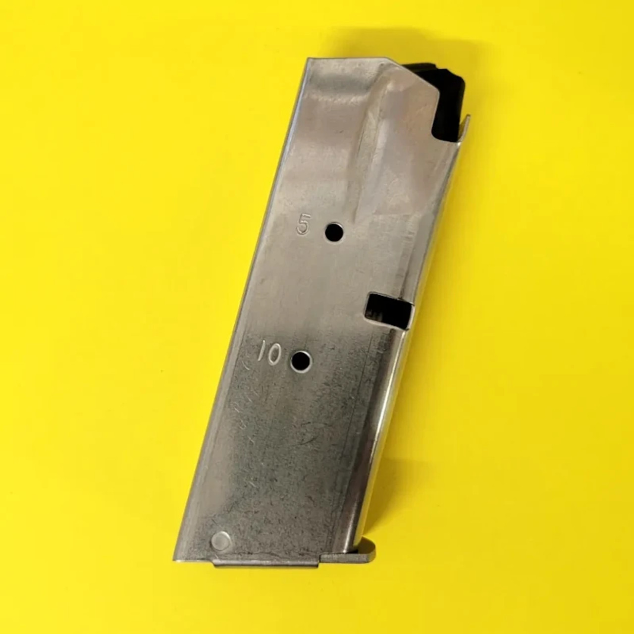 Cobra Patriot Magazine 9mm 10 Round FACTORY BRAND NEW OLD STOCK