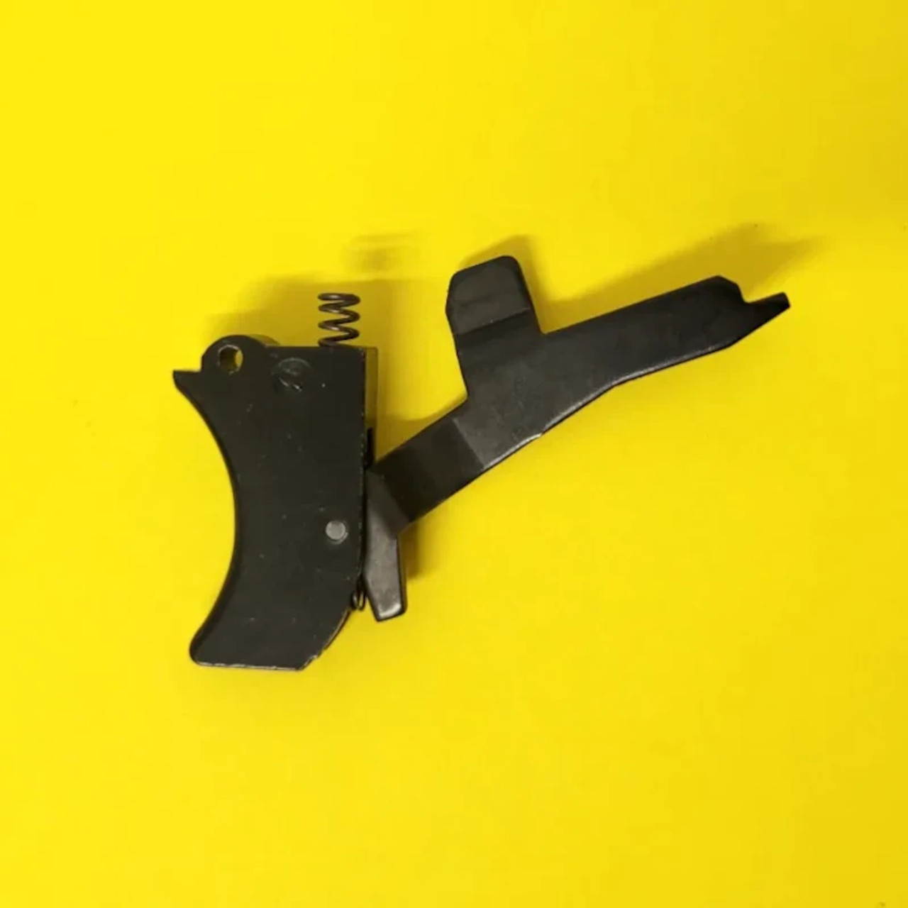 Raven MP 25 Trigger Assembly BLACK