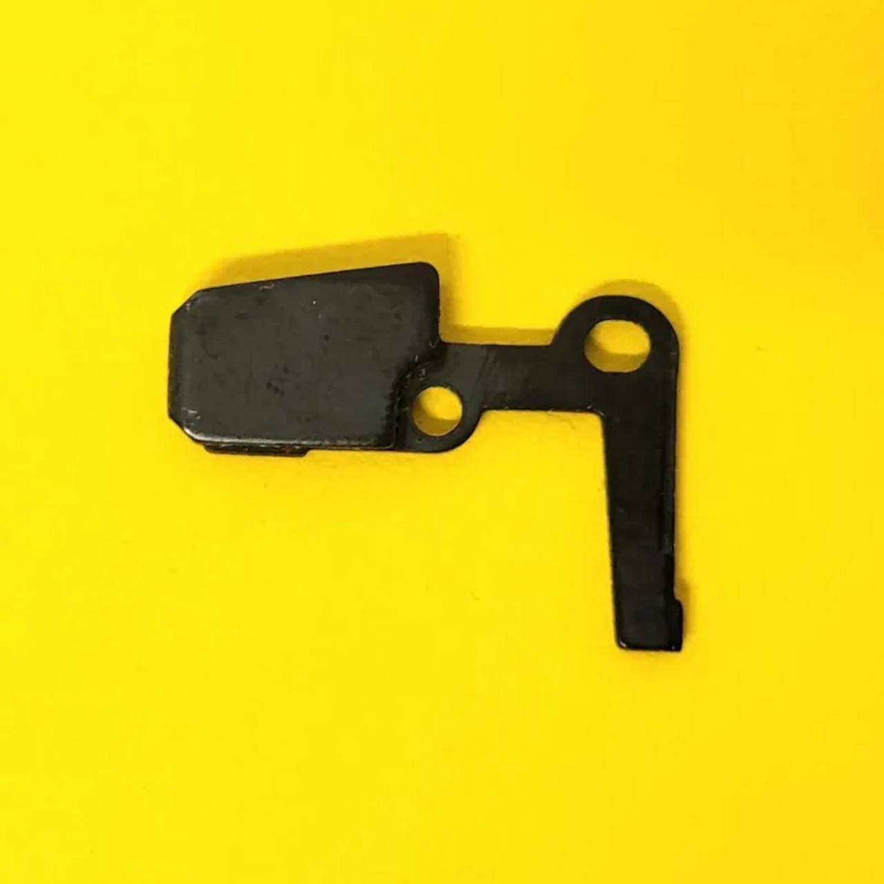 Raven P 25 cam