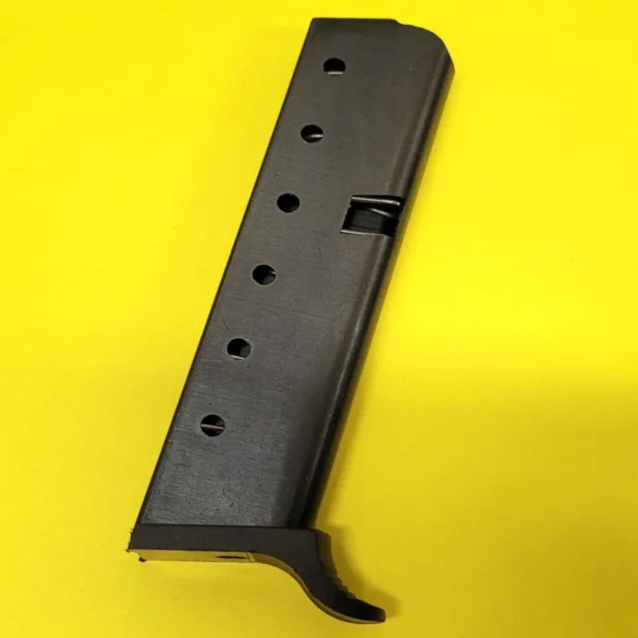 Sterling 400 MKII 8 Round Magazine .380 ACP
