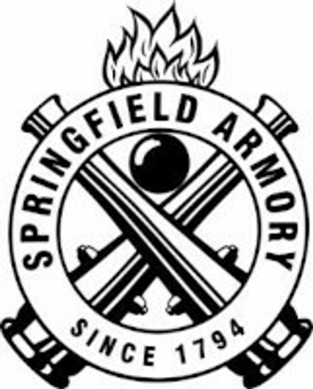 Springfield Armory