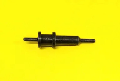 Davis p 380 firing pin p380