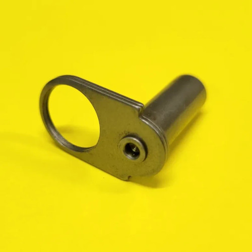 Jimenez J.A. NINE Recoil Spring GUIDE 9mm Jimenez J.A. NINE Recoil Spring GUIDE 9mm