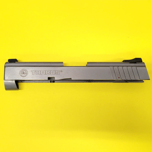 Taurus PT 24/7 PRO DS Slide