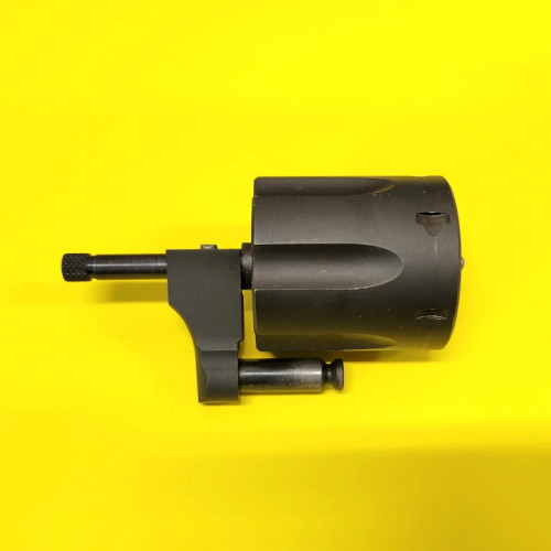 Taurus 856 Cylinder