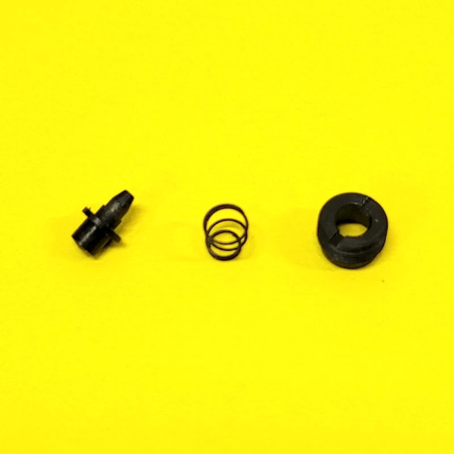 RG 14 Firing Pin, Spring, and Sleeve