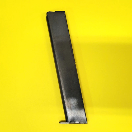 Raven MP 25 15 Round Magazine Raven MP 25 15 Round Magazine