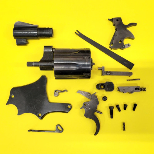 smith and wesson 12-3 parts, s&w, 12-3, smith and wesson 12-3 parts, s&w, 12-3,