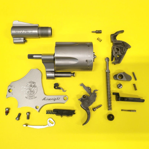 Smith and Wesson 637-2 Airweight parts, smith and wesson 637-2, 637-2, s&w, Smith and Wesson 637-2 Airweight parts, smith and wesson 637-2, 637-2, s&w,