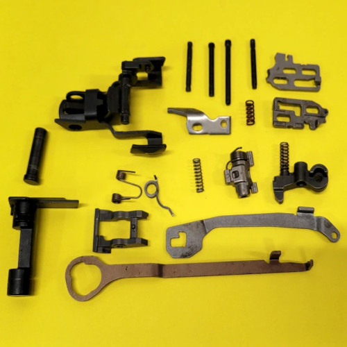Ruger American Internal Parts SET