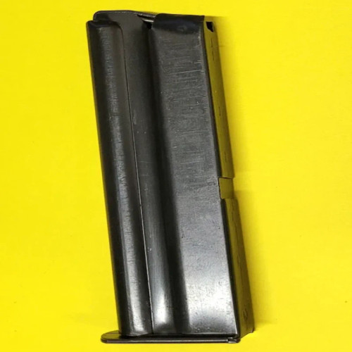 Armscor Bingham 20 /20P 10 Round Magazine Armscor Bingham 20 /20P 10 Round Magazine