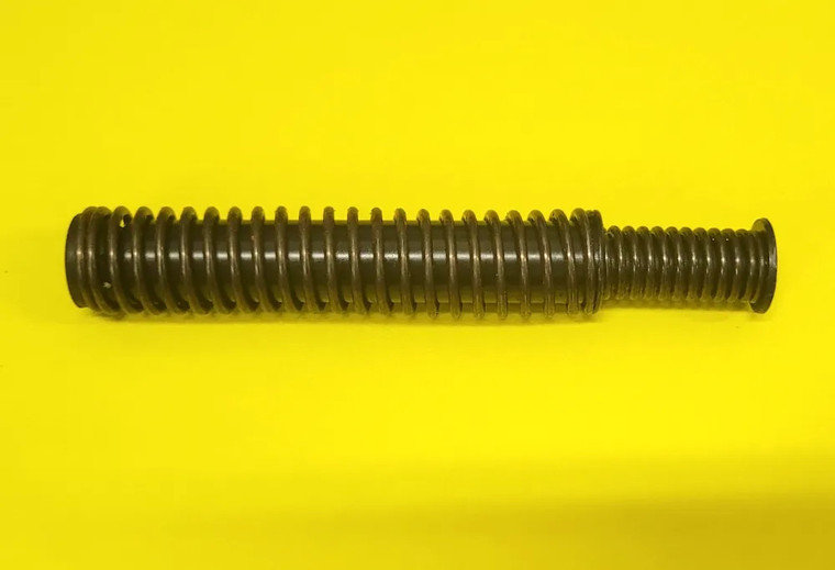 Taurus PT 24/7 PRO DS Recoil Spring Assembly