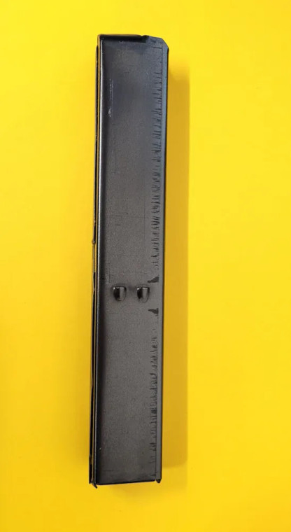 Mac 10 9mm 32 Round Magazine