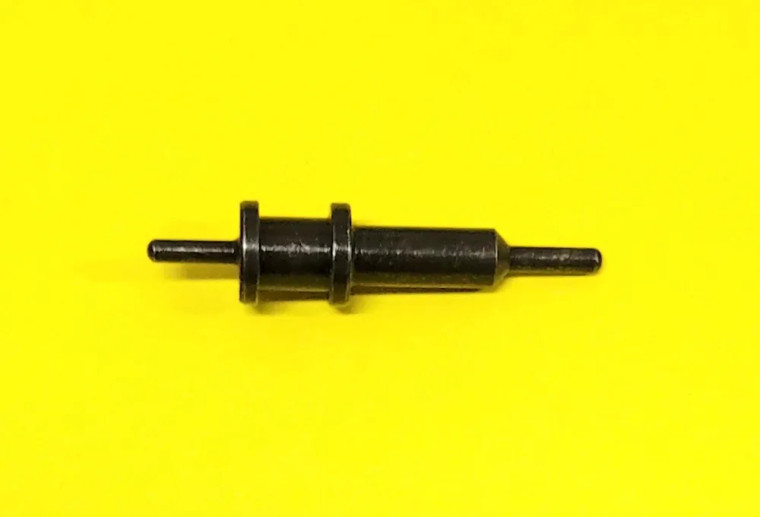 Raven P 25 Firing Pin