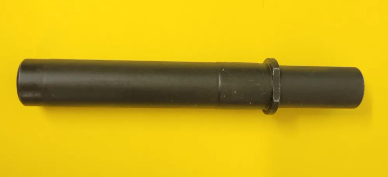 UZI Micro / Pistol Barrel 4.5 Inch 9mm