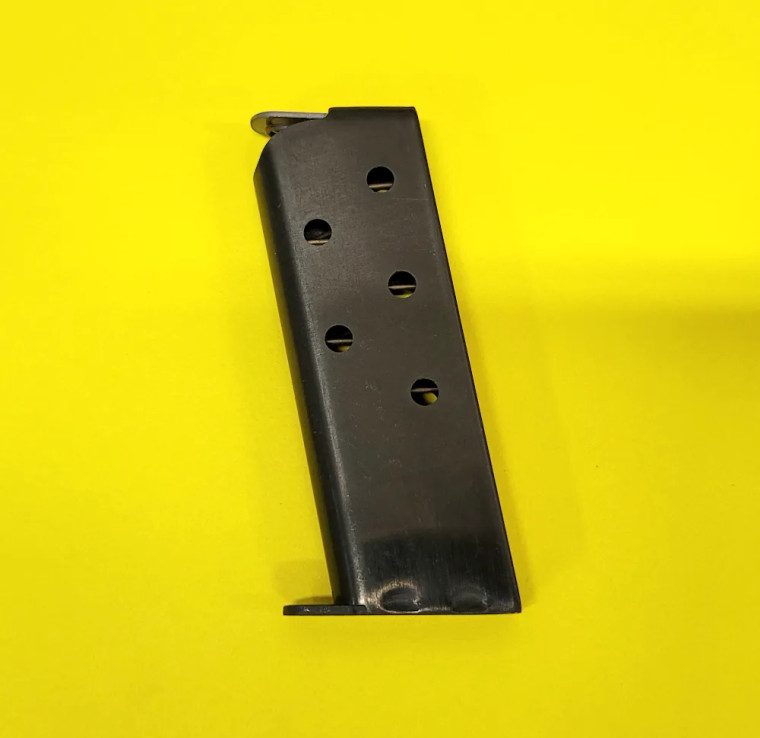 davis p380 magazine p 380