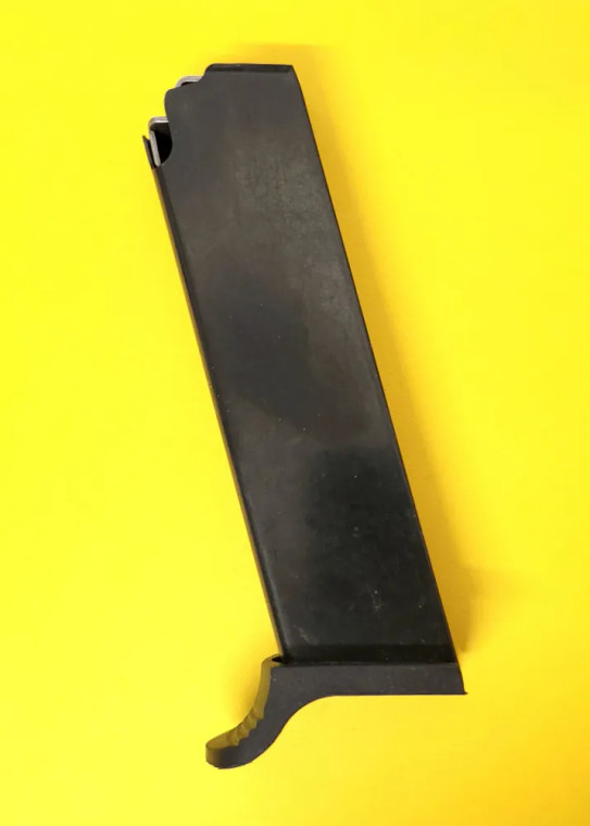 Beretta 70S 7 Round Magazine