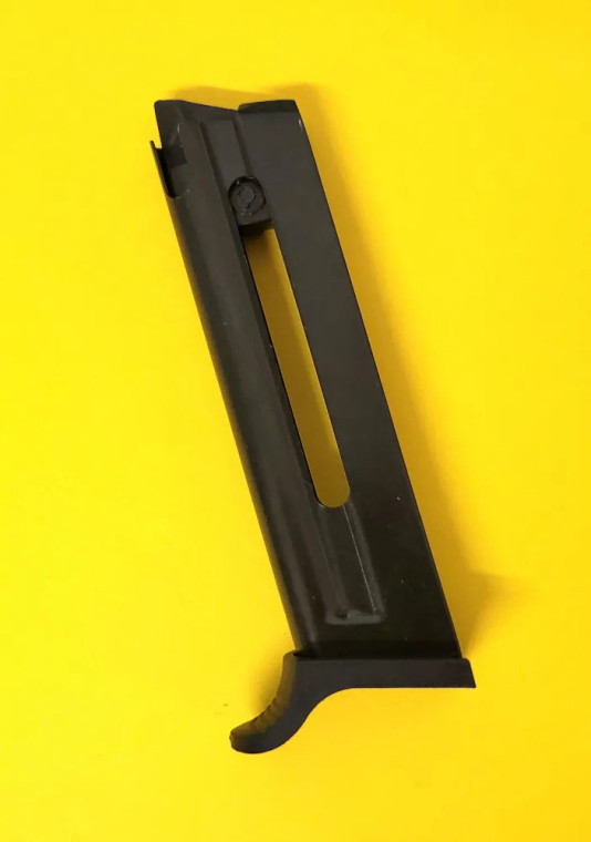 Beretta Jaguar 8 Round Magazine .22LR