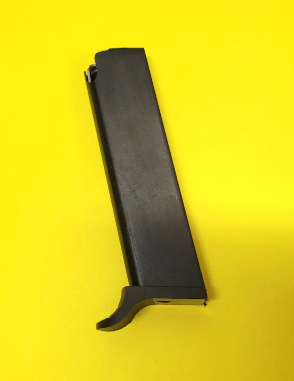 Sterling 400 MKII 8 Round Magazine .380 ACP