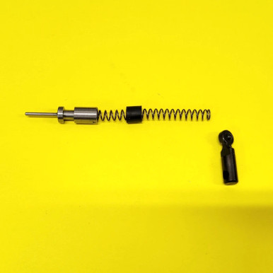 HI-POINT JHP 45 - Firing Pin, Spring, Retainer - SET