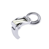 1004 wire back earclips 1004 wire back earclips