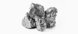 Why Palladium Findings? Why Palladium Findings?