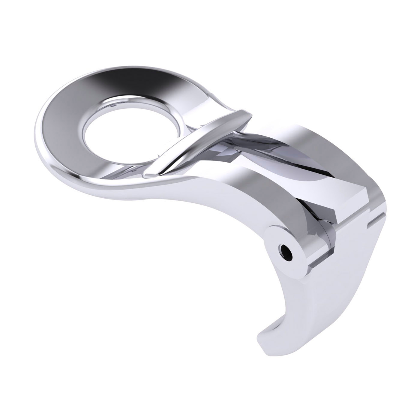 Legacy Findings NYC 18k Gold, Platinum Jewelry Findings