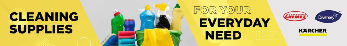 Building Maintenance