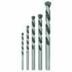 Drilling Accessories
