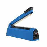 Sealing Machines