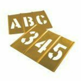 Identification Products