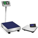 Shipping and Mailroom Scales