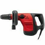 Demolition Tools and Equipment