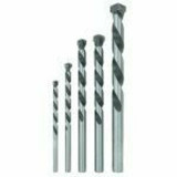 Drilling Accessories