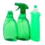 Cleaning Products